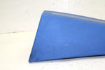 1990 Sea-doo Sp Oem Storage Cover 295500031 JS28