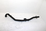 1996 Polaris Sportsman 500 Oem Exhaust Pipe 1260716-489 AP187