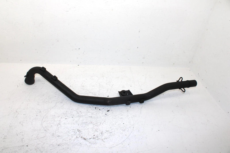 1996 Polaris Sportsman 500 Oem Exhaust Pipe 1260716-489 AP187