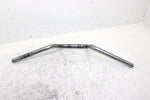 1999 Yamaha Vmax 600 Sx Oem Steering Handlebar 8CR-23811-00-00 SY5