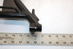 04 Arctic Cat Zr 900 Efi Oem Front Torque Arm 1704-023 SAS4
