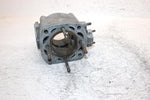 1989 Polaris 650 Oem 67.75mm Bore Cylinder 3083850 SP43