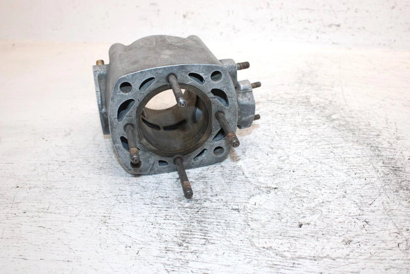 1989 Polaris 650 Oem 67.75mm Bore Cylinder 3083850 SP43