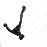 84 Suzuki Quadrunner 185 LT185 OEM Left Lower Suspension Arm 52420-24400 AS39