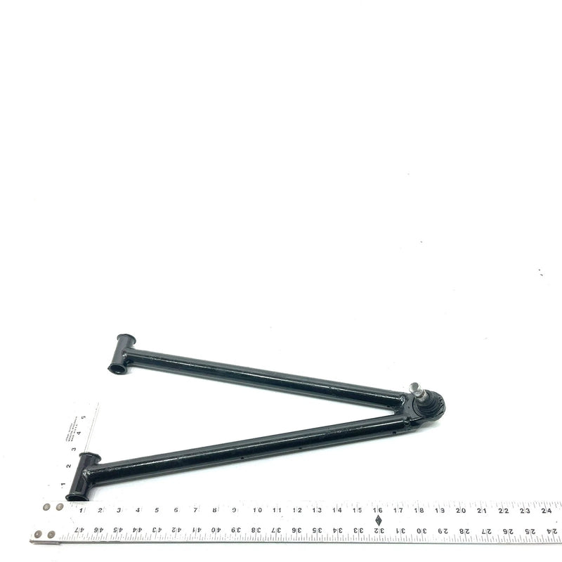 2009 Polaris Ranger HD 700 4x4 EFI OEM Front Lower A Arm 1017080-067 XP12