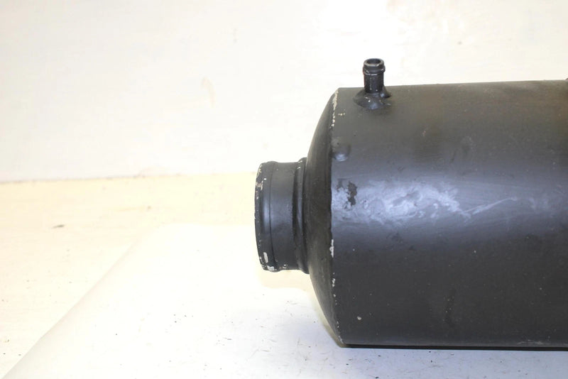 1995 Arctic Cat Monte Carlo 640 Oem Exhaust Muffler 0712-173 JA1