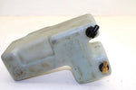 90 Sea-Doo SP OEM Oil Tank 275000021 JS1