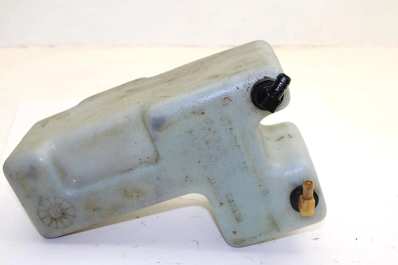 90 Sea-Doo SP OEM Oil Tank 275000021 JS1