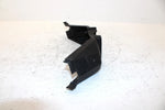 1993 Arctic Cat Ext 580 Z Oem Lower Handlebar Cover 0605-089 SA55
