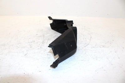 1993 Arctic Cat Ext 580 Z Oem Lower Handlebar Cover 0605-089 SA55