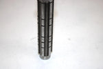 85 Suzuki Quadrunner 250 Lt250ef  Oem Transmission Drive Shaft 24131-24504 AS14
