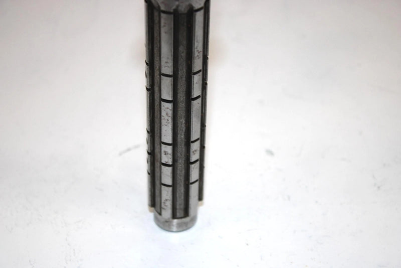 85 Suzuki Quadrunner 250 Lt250ef  Oem Transmission Drive Shaft 24131-24504 AS14