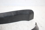 2001 Polaris Magnum 325 Oem Front Fender Flare Set 5431798-070 5431799-070 AP30
