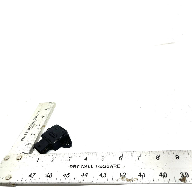2003 Bombardier Traxter 500 4x4 OEM Transmission Position Sensor 711265600 AB15
