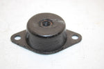 98 Arctic Cat Zrt 600 Oem Motor Mount 0608-162 Q1822