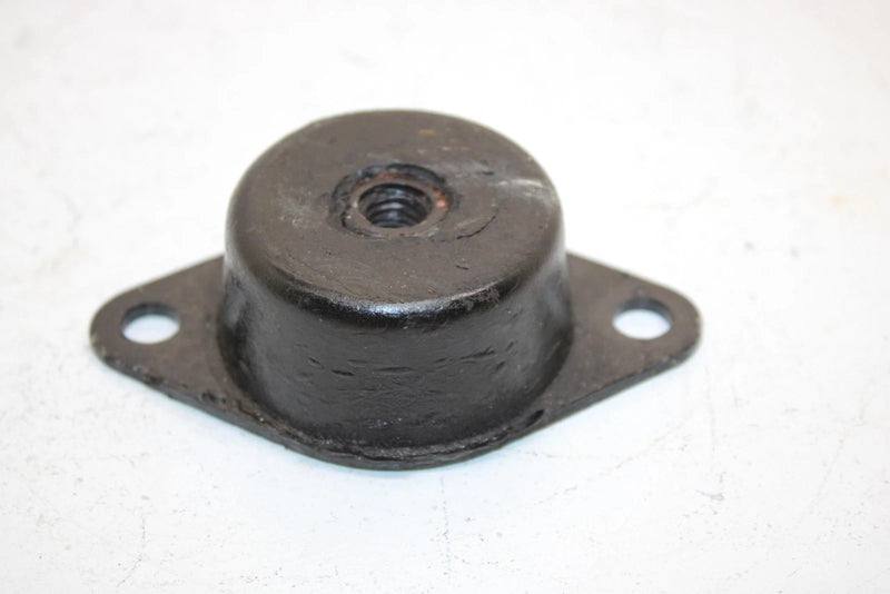 98 Arctic Cat Zrt 600 Oem Motor Mount 0608-162 Q1822