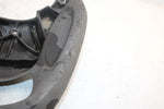 1998 Sea-doo Gtx Oem Rear Grab Handle 295500369 JS49