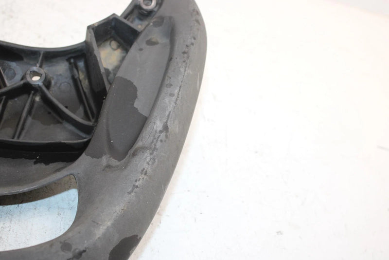 1998 Sea-doo Gtx Oem Rear Grab Handle 295500369 JS49