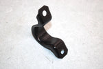 92 Polaris Trail Boss 4x4 Oem Upper Steering Bushing Bracket 5220887-067 AP7