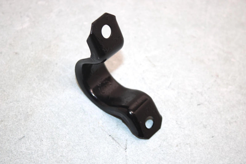 92 Polaris Trail Boss 4x4 Oem Upper Steering Bushing Bracket 5220887-067 AP7