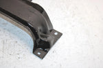 1987 Honda Fourtrax 350 A Oem Front Seat Base 77215-HA7-670 AH39