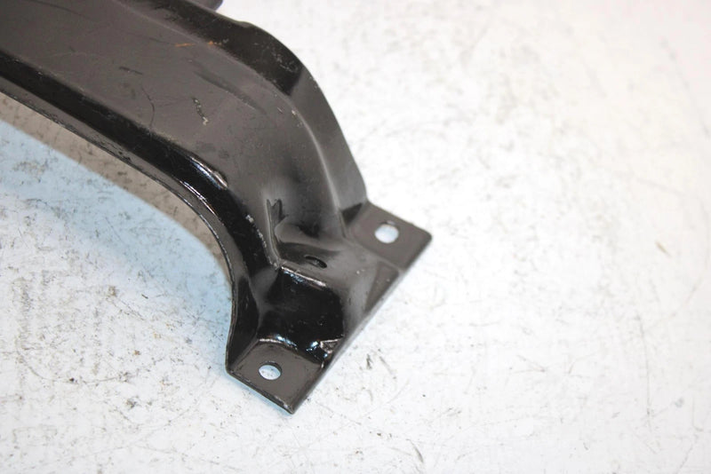 1987 Honda Fourtrax 350 A Oem Front Seat Base 77215-HA7-670 AH39