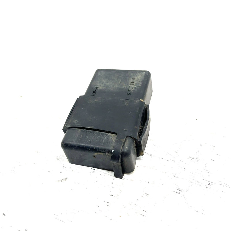 94-97 Honda FourTrax 300 4x4 OEM CDI ECU ECM Ignition Box 30410-HM5-505 AH45