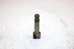1999 Yamaha  Bear Tracker 2wd Oem Front Brake Cam 4XE-F5151-00-00 AY50
