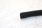 1995 Polaris Magnum 4x4 Oem Radiator Hose Set 8450050-100 AP205