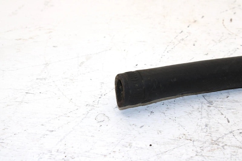 1995 Polaris Magnum 4x4 Oem Radiator Hose Set 8450050-100 AP205
