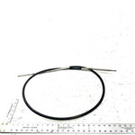 2001 Sea-Doo GTX OEM Steering Cable 277001580 JS33