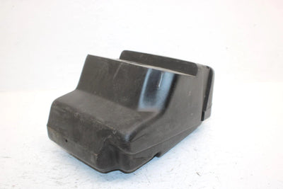 1996 Arctic Cat Puma Oem Airbox 0670-338 SA40