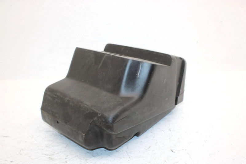 1996 Arctic Cat Puma Oem Airbox 0670-338 SA40
