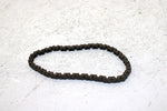 2002 Kawasaki Prairie 650 Oem 58P Cam Timing Chain 92057-1488 AK27