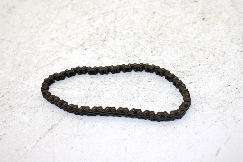 2002 Kawasaki Prairie 650 Oem 58P Cam Timing Chain 92057-1488 AK27