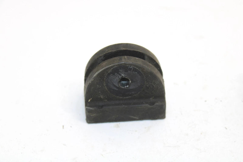 Ski-doo Oem Rail Pivot Arm Bumper (Pair) 503191291 Q4736