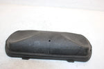 2001 Sea-doo Gtx Oem AAirbox Lid Cover 273000115 JS52