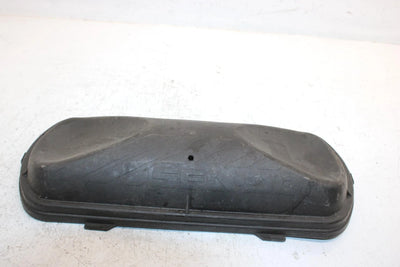 2001 Sea-doo Gtx Oem AAirbox Lid Cover 273000115 JS52