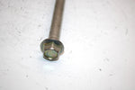 09 Can-am Ds90 Oem Rear Axle Bolt V9600014290 V9600014290010LL AB3