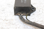 1995 Polaris 300 Oem  CDI ECU ECM Ignition Box 3084820 AP215