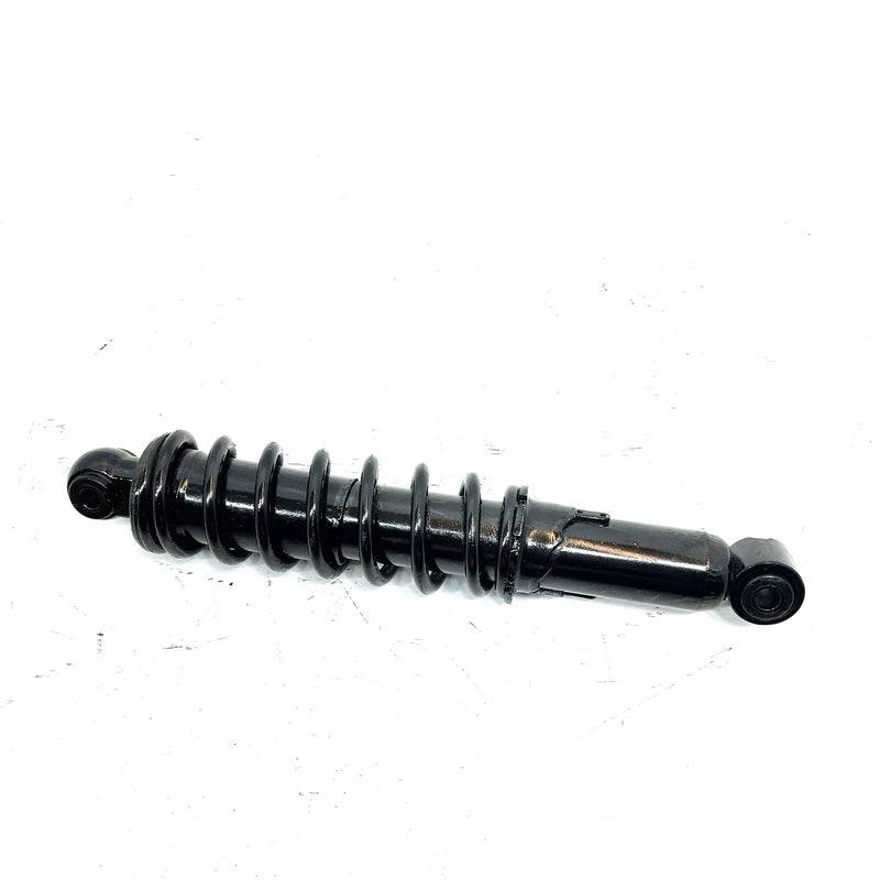 1992 Yamaha Big Bear 350 YFM350FW 4x4 OEM Front Shock 3HN-23350-30-33 AY70