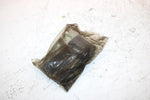 00 Arctic Cat Bearcat 340 Oem NOS Spring Slide Wear Block 0604-618 SAS7