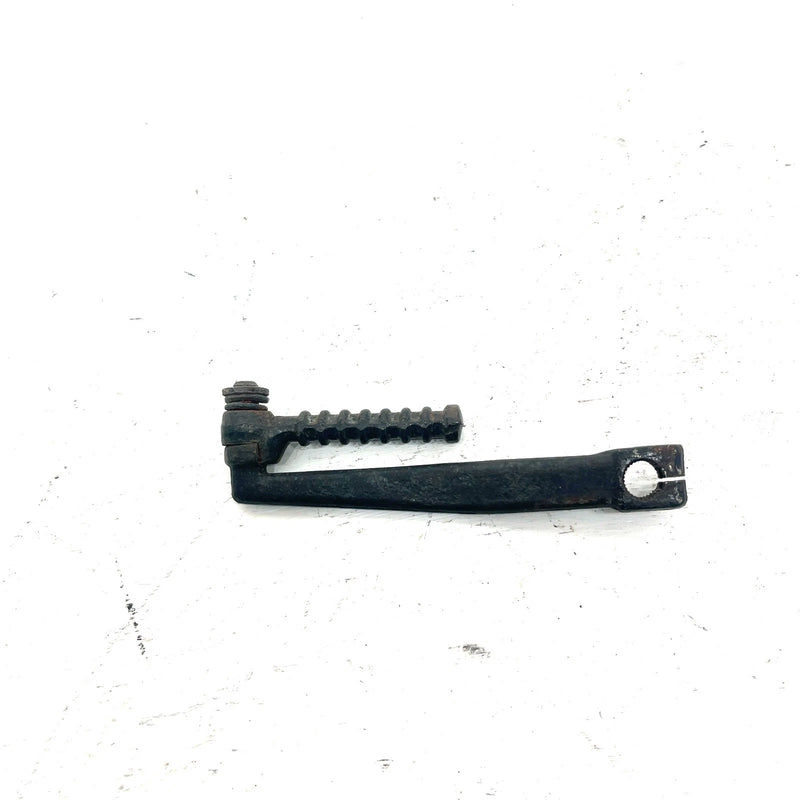 2001 Polaris Sportsman 90 OEM Kick Starter 0450570 AP235