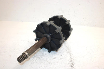 1991 Polaris Sport Oem Track Drive Shaft 6230130 5130799 SP26