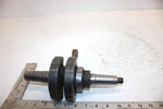 1999 Polaris Xplorer 300 Oem Crankshaft 3084803 AP148