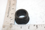2007 Honda Fortrax 680 Oem Steering Bushing 53221-HN8-003 AH46