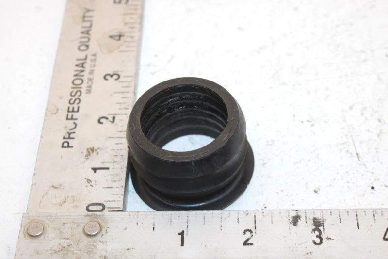 2007 Honda Fortrax 680 Oem Steering Bushing 53221-HN8-003 AH46