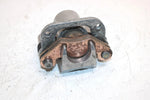 1999 Polaris Sportsman 335 Oem Left Brake Caliper 1910232 1910271 AP91