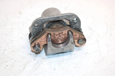 1999 Polaris Sportsman 335 Oem Left Brake Caliper 1910232 1910271 AP91