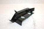 1991 Polaris Sport Oem Cylinder Baffle 3084277 SP26